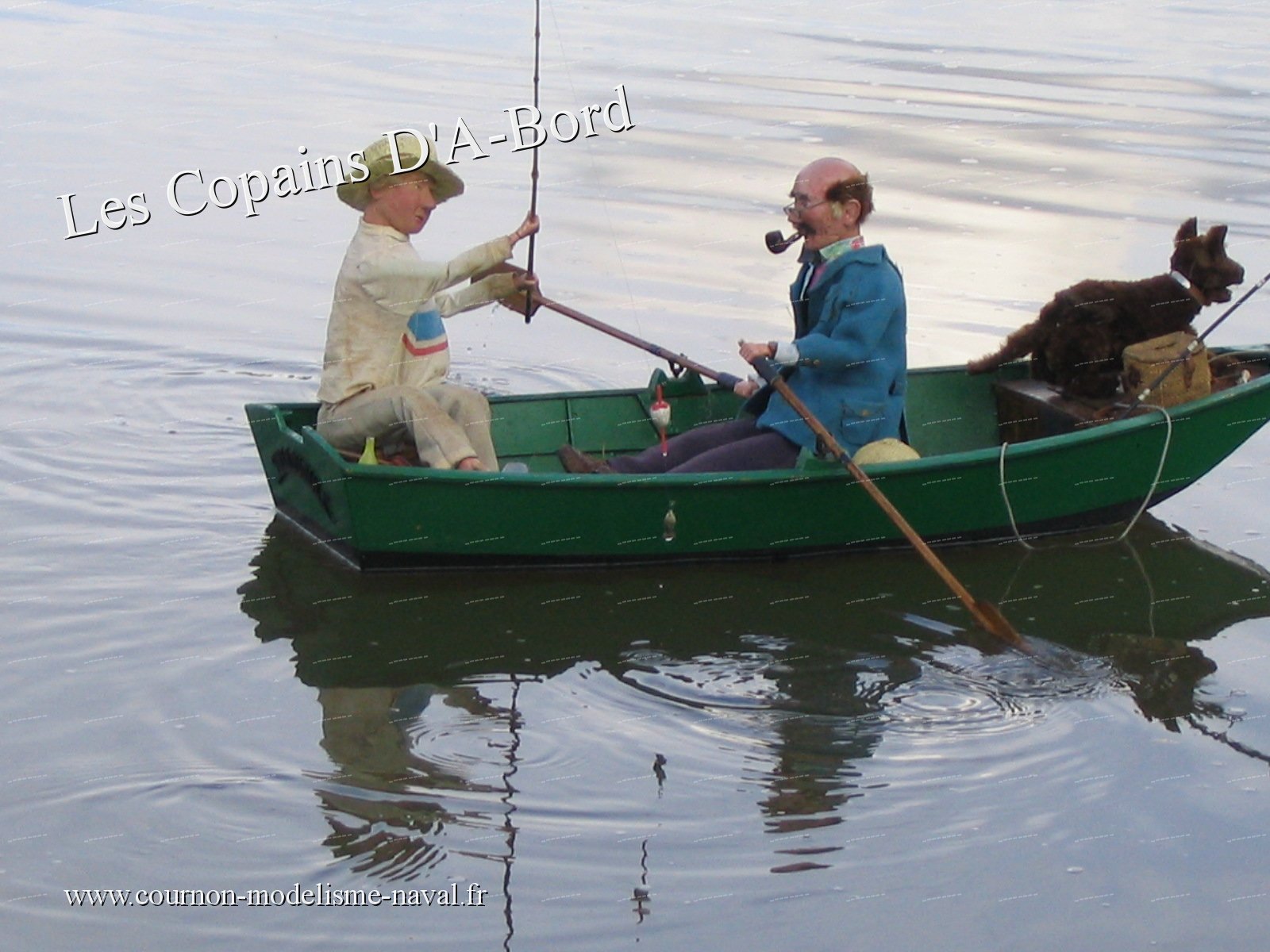 01 barque-pecheurs_DUDULE.jpg